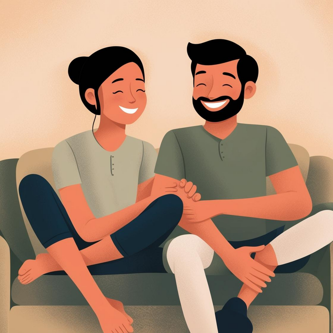 Beginner’s Guide: How to Choose Your First Sex Toy