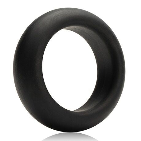 JE JOUE Silicone Cock Ring – Maximum Tightness, Maximum Pleasure
