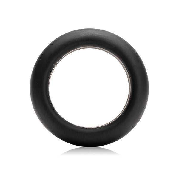 JE JOUE Silicone Cock Ring – Maximum Tightness, Maximum Pleasure