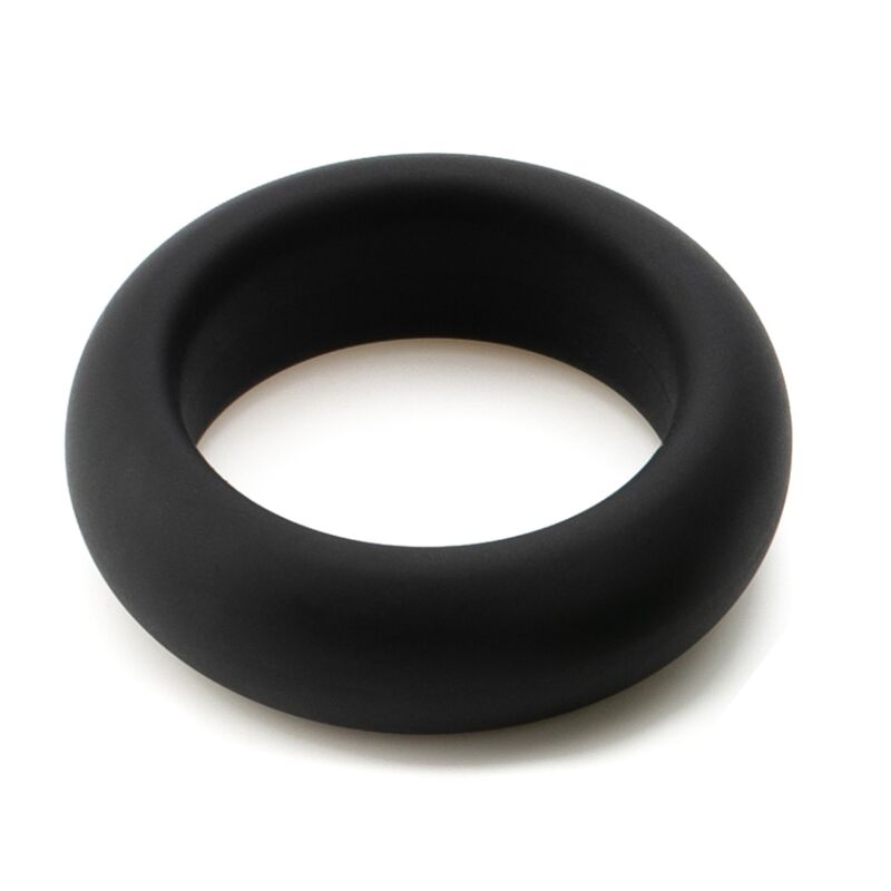 JE JOUE Silicone Cock Ring – Maximum Tightness, Maximum Pleasure