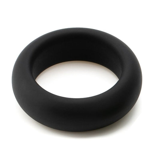 JE JOUE Silicone Cock Ring – Maximum Tightness, Maximum Pleasure