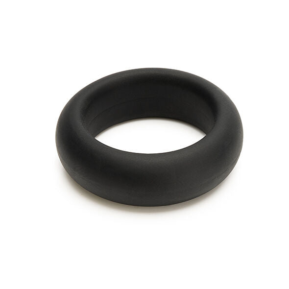 JE JOUE Silicone Cock Ring – Maximum Tightness, Maximum Pleasure