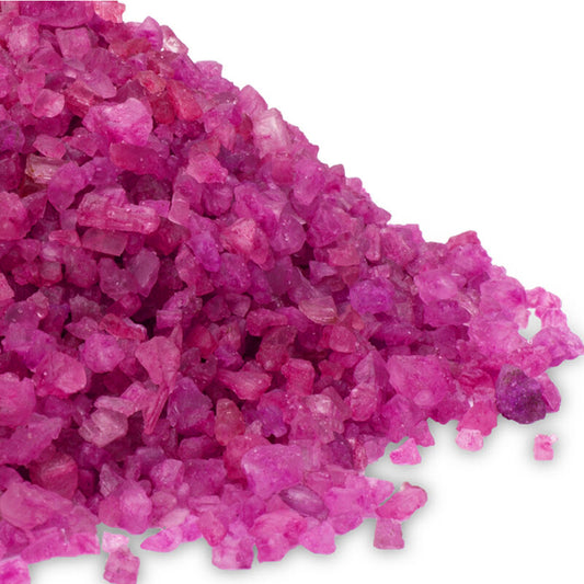 SHUNGA – Aphrodisiac Bath Salts 75 g. Seduce the Senses, Soak in Desire