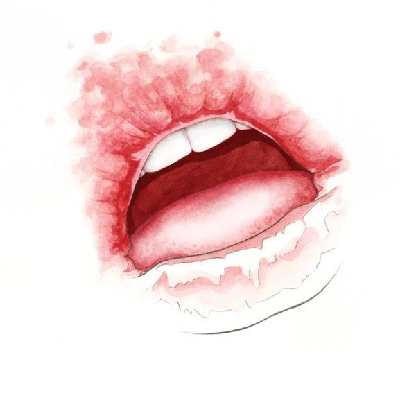 BIJOUX INDISCRETS – Oral Pleasure Candy Mint. Cool, Sweet & Seductively Fun